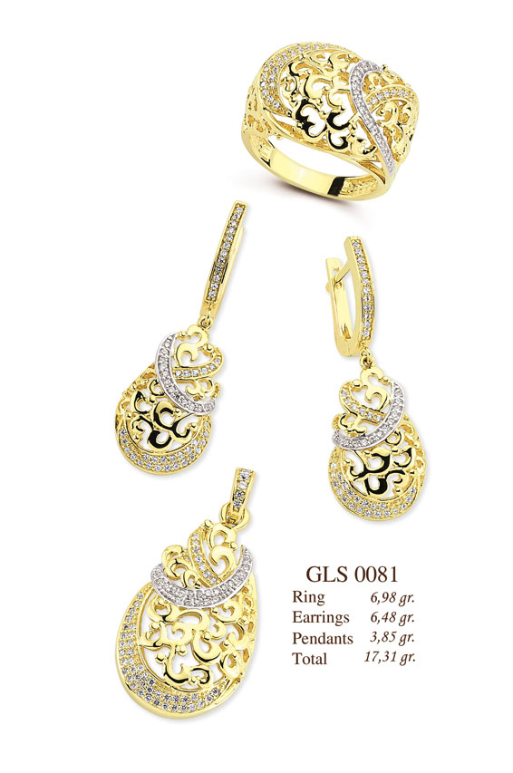GLS0081